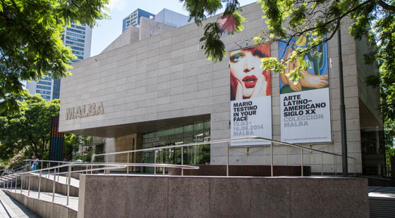 malba