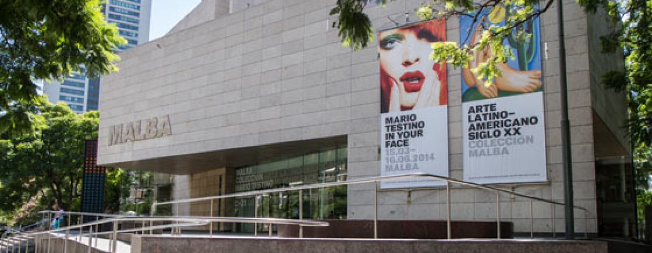 malba